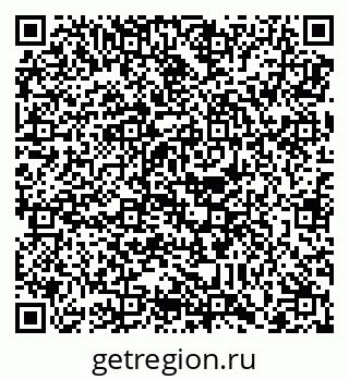 79088791280