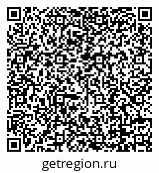 79088791281