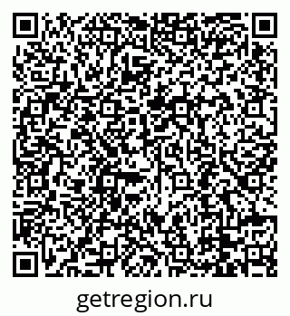 79088791282