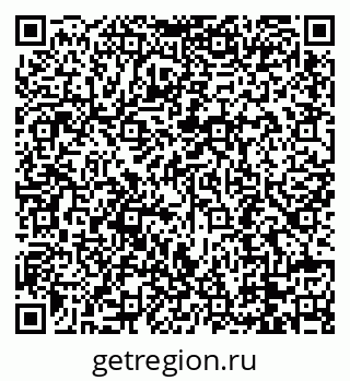 79088791283