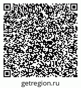 79088791284