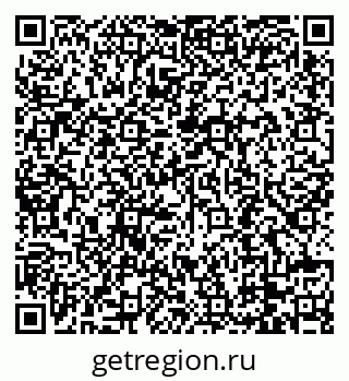 79088791285