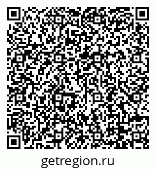 79088791287