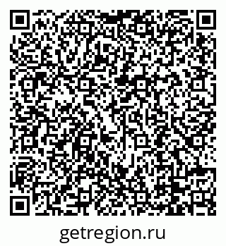 79088791289