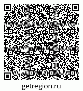 79088791290