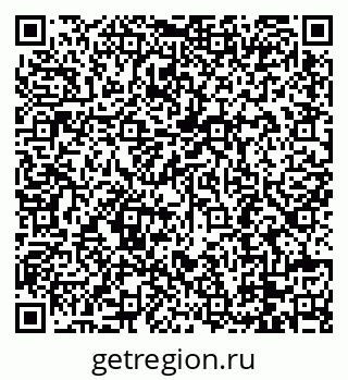 79088791291