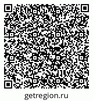 79088791293