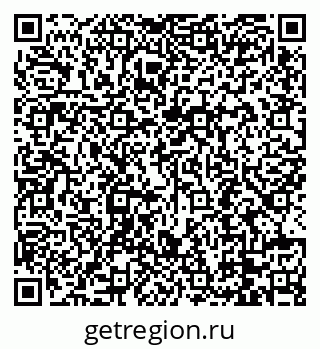 79088791294
