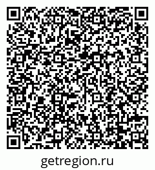 79088791297