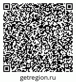 79088791299