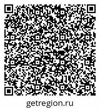 79088791300