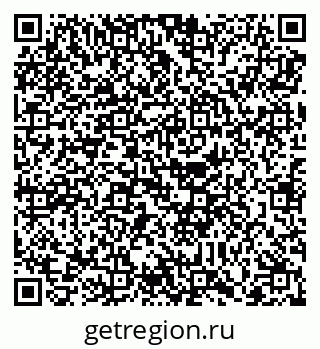 79088791301