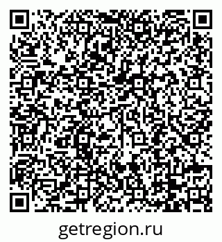 79088791302