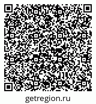79088791303