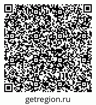 79088791305