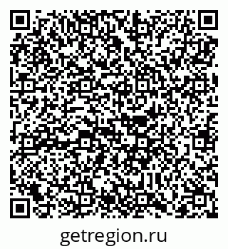 79088791306