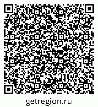 79088791308