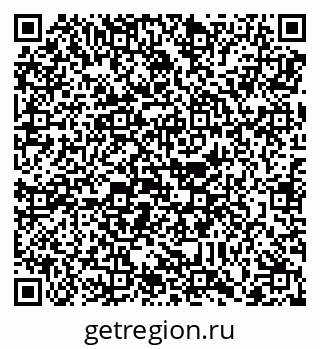 79088791309