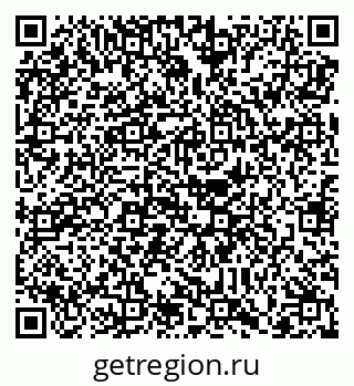 79088791310