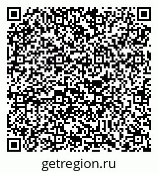 79088791311