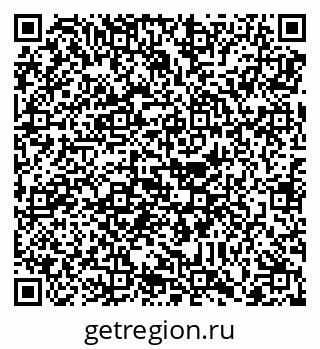 79088791312
