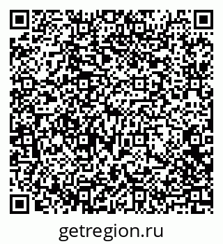 79088791314