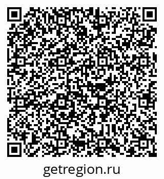 79088791315