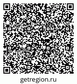 79088791316