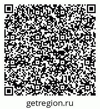 79088791318