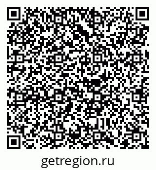 79088791319