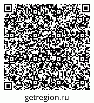 79088791320