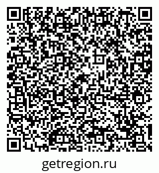 79088791321