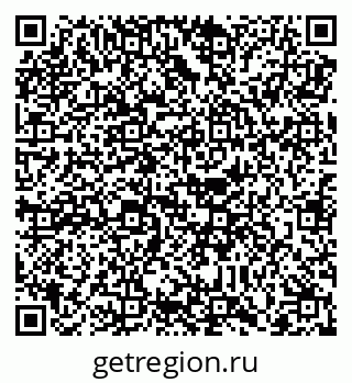 79088791322