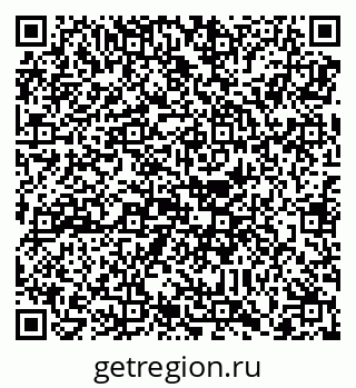 79088791323