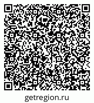 79088791324