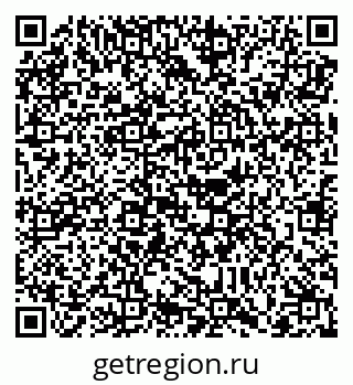 79088791325