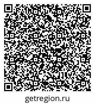 79088791326