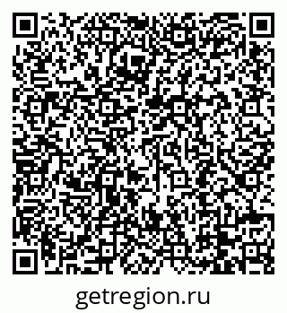 79088791327