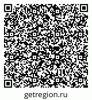79088791328