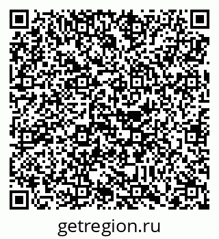 79088791329