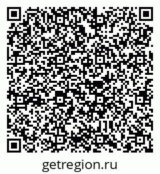 79088791330