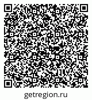 79088791331