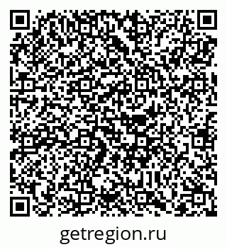 79088791333