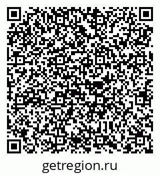 79088791334