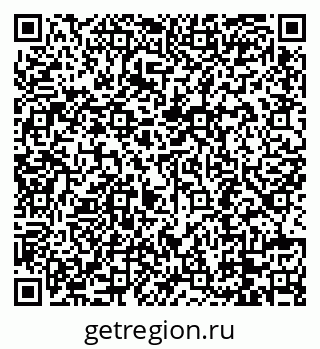 79088791336