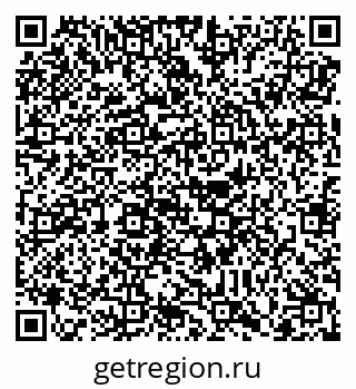 79088791337