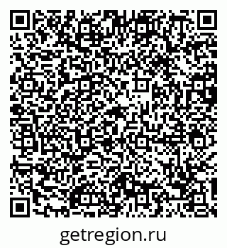 79088791338
