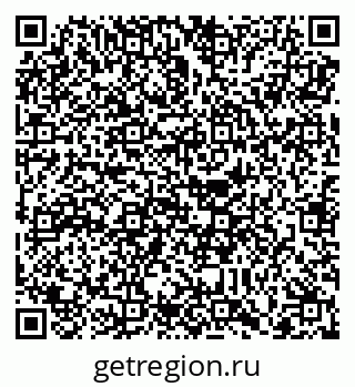 79088791339
