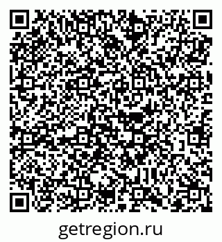 79088791340