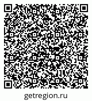 79088791341